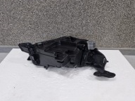 light left Opel Corsa F Full Led 2019 complete