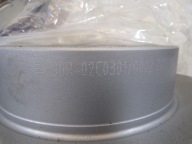 Disques Frein Avant Avant DUCATO JUMPER Neuf