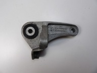 FORD KUGA MK2 FOCUS MK3 1.5 EB supporto Supporto cambio ingranaggi