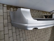 bumper rear part rear VOLVO V70 III 426