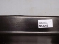 Audi A8 S8 D5 cover RYNNA under the window 4N0819523D