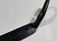 Podajnik OSSATURA di sicurezza Destra passeggeri Dodge Challenger 2008-2010