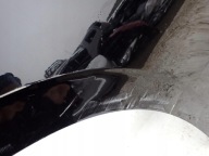 VOLVO XC90 II 2 14-> door rear part rear. right