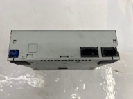 AUDI A4 B8 A5 8T Lecteur Navigation 4E0919887M 4E0910888E