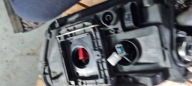 Q5 8R SQ5 LIFT light REFLEKTOR right right front ANGLIK UK 8R0941006A