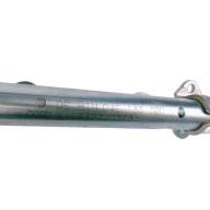 Rampe injection VW SEAT AUDI 04E133320D