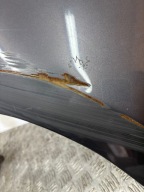 fender front front right HYUNDAI I10 II 14