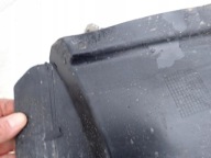 AUDI A3 IV 4 8Y 20- mudguard front front right
