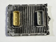 Unité de contrôle Ordinateur Module Moteur Dodge RAM 1500 5.7 v8 HEMI 2013