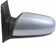 OPEL ZAFIRA B mirror left 5 PIN E9026763 T100101 EUROPA