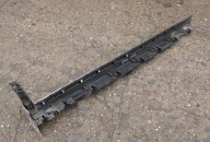 FORD KUGA MK2 moulding threshold cap left CV4J-S10155-ABW