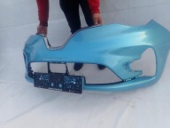 RENAULT ZOE LIFT 19-> bumper front front PDC