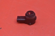 Sensor Parken heck PDC 5Q0919275B AUDI E-TRON 55 18-21