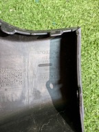 corner right front VOLVO V40 II CROSS COUNTRY NR.1
