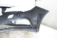 OPEL ASTRA V K 2015- bumper front front 39151025