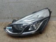 light front left RENAULT CLIO IV 4 260600373R