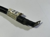Batteriemanagement Sensor Batteriekabelbaum Dodge Durango 2021