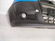 front bumper front FIAT DOBLO II 10-15