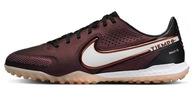 BUTY NIKE TIEMPO LEGEND 9 PRO TF ROZMIAR 45