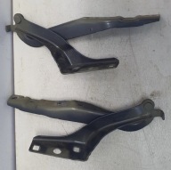 hinge bonnets left right Peugeot 308 1 07- KTHC