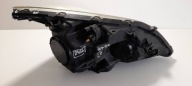 Honda CR-V III 2007-2012 Reflektor left P6364 (R466)
