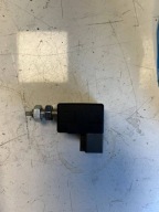 KIA CEED HYUNDAI I30 Sensor PEDALU Bremse der Kupplung STOPU 2006
