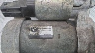 BMW X1 E84 xDrive 20i N20 starter 7579155