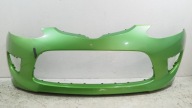 Mazda 2 II Sport bumper front front D01N-50031