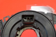 ring airbag ZWIJAK 5K0953569AB VW PASSAT B7 10-15
