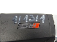 Schlüssel PILOT AUDI RS5 8W0959754CF