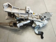 Ford Mondeo MK5 steering wheel rod DG9C3G506C2M