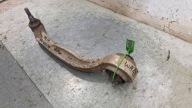 Querlenker rechts vorne 4F0407694K AUDI A6 C6