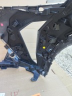 bumper front front RENAULT SCENIC 5 V 24- 622230280r 622230280