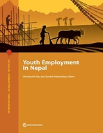 Youth employment in Nepal Raju Dhushyanth ,World