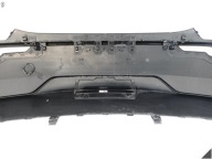 TESLA MODEL Y JUNIPER LIFT 25- SPOILER grid cap accessories bumper front