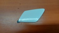towing hook cap of a bumper front front VOLVO XC60 II 18