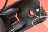 tenditore Aggancio ramo cinture sicurezza posteriore VW ID.3 1 e 19-21