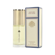 Estée Lauder White Linen woda perfumowana 60ml