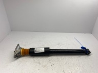 MINI F60 shock absorber rear part right 6867218