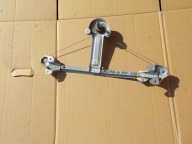 window regulator right rear part opel astra H HB 2005r
