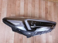 Hyundai Tucson III 2018-2020 LIFT light right front front right