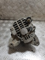 alternator RENAULT CLIO 2 1.5 DCI 8200120286