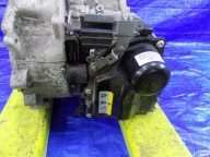 Getriebe PYU DSG AUDI A3 8V 1,4TFSI 14R