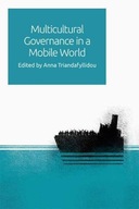 Multicultural Governance in a Mobile World group