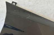 fender right front front FORD FOCUS MK3