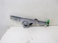 MÉCANISME VITRE AVANT GAUCHE RENAULT SCENIC II 05R.