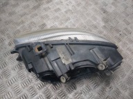 light right front ALFA ROMEO GT and XENON 60681585