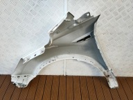 FORD KUGA MK2 12-19 fender front right front below colour FROZEN WHITE OE