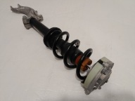 AUDI A4 B9 LIFT shock absorber left front 8W0413031BG