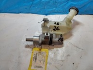 Servo frein MODUS 2011R 1.2 B ATE23